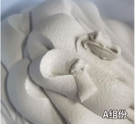 浑源混凝土预制节段拼接胶